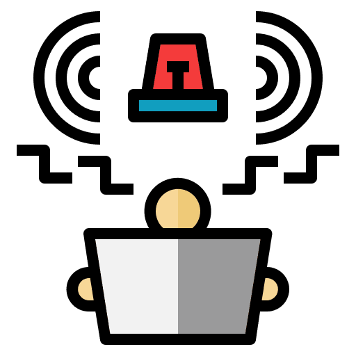 Pressure insomnia pressure professions and jobs icon Pressure insomnia pressure professions and jobs icon