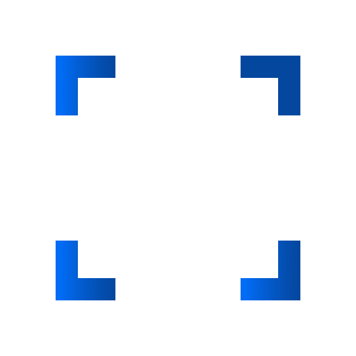 Square documents square document icon