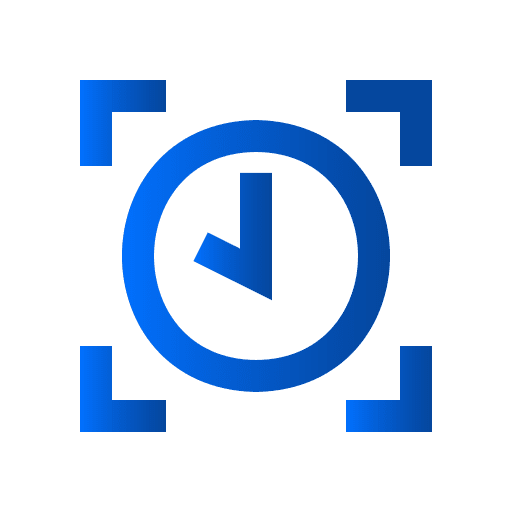 Alarm alarm clock button icon Alarm alarm clock button icon