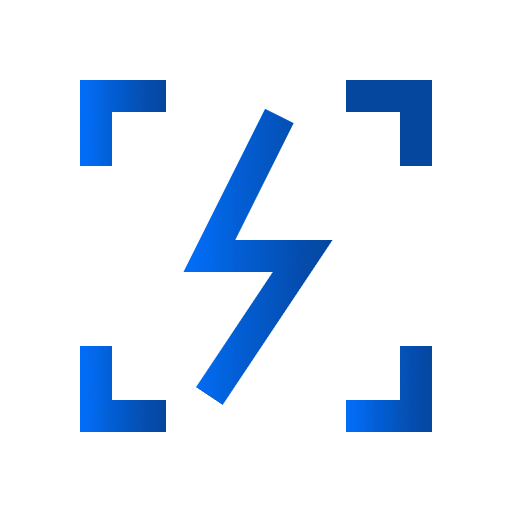 Flash lightning electricity flash icon Flash lightning electricity flash icon