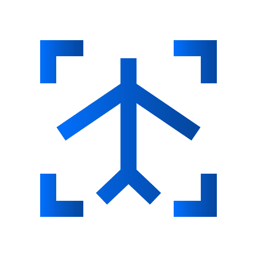 Flight user interface ui basic icon Flight user interface ui basic icon