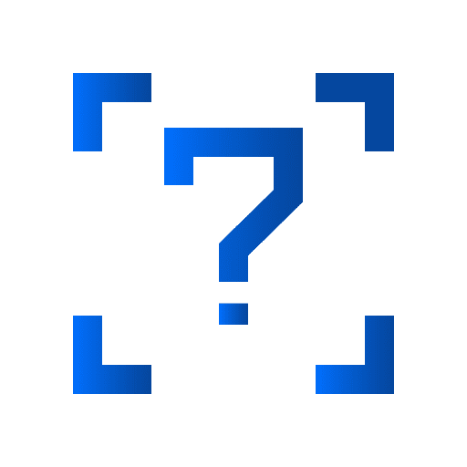 Help basic question element icon Help basic question element icon