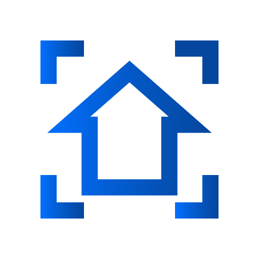 House user interface essentials ui icon House user interface essentials ui icon