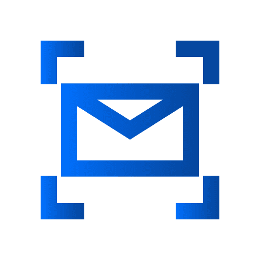 Mail mail communications user interface icon Mail mail communications user interface icon