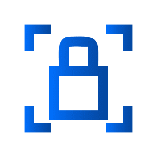 Padlock padlock user interface ui icon Padlock padlock user interface ui icon