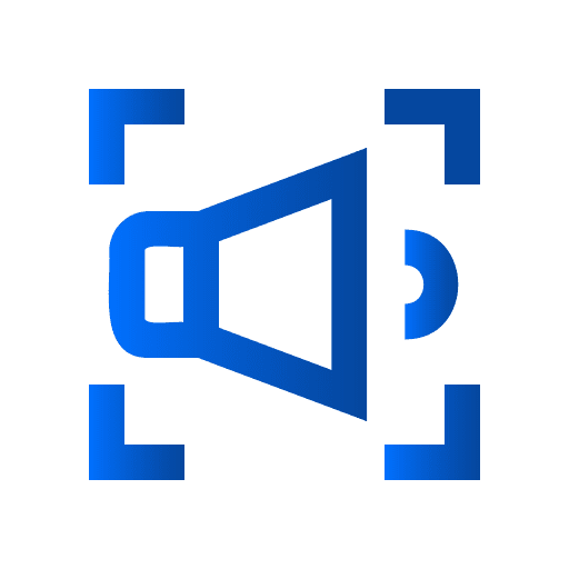 Sound bar web audio ui icon Sound bar web audio ui icon