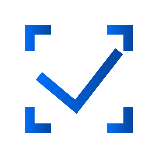 Approved validate correct done icon Approved validate correct done icon