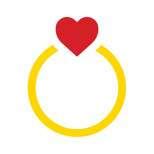 Ring wedding rings rings jewel icon Ring wedding rings rings jewel icon