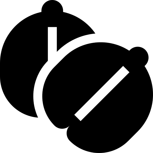 Chickpea chickpea cedar food icon