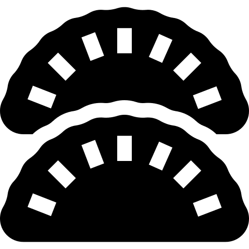 Momo momo japanese asian icon