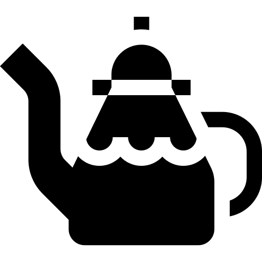 Chai tea food and restaurant cinammon winter icon Chai tea food and restaurant cinammon winter icon