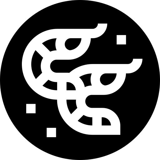 Curry food and restaurant curry food icon Curry food and restaurant curry food icon