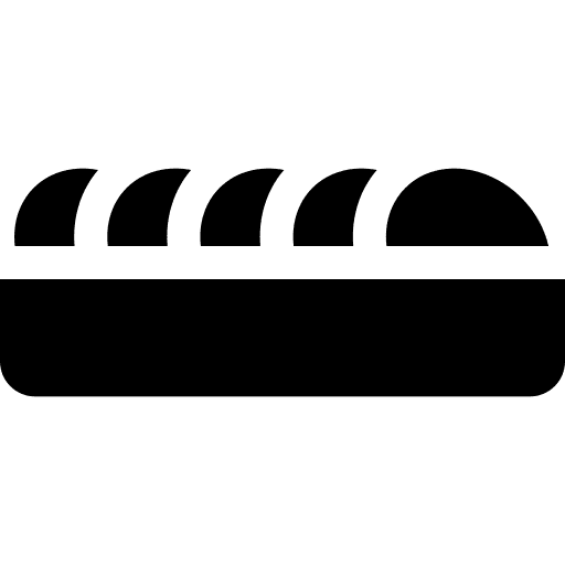 Dum aloo dum aloo india hindu icon Dum aloo dum aloo india hindu icon