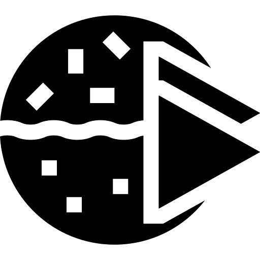 Food gastronomy food and restaurant appetizer icon Food gastronomy food and restaurant appetizer icon