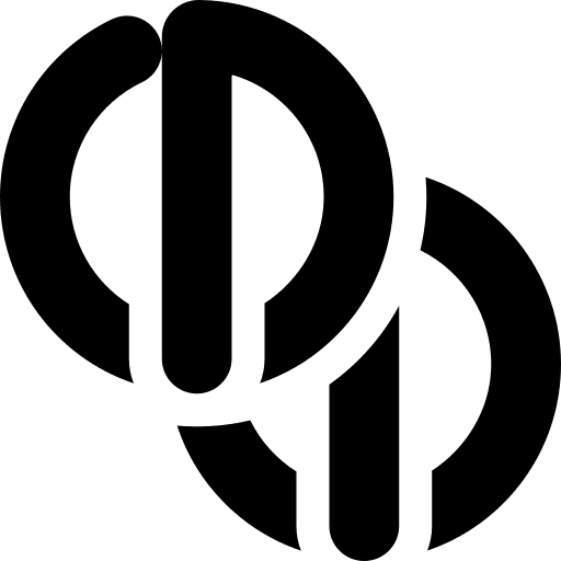 Jalebi plate snack sweet icon Jalebi plate snack sweet icon