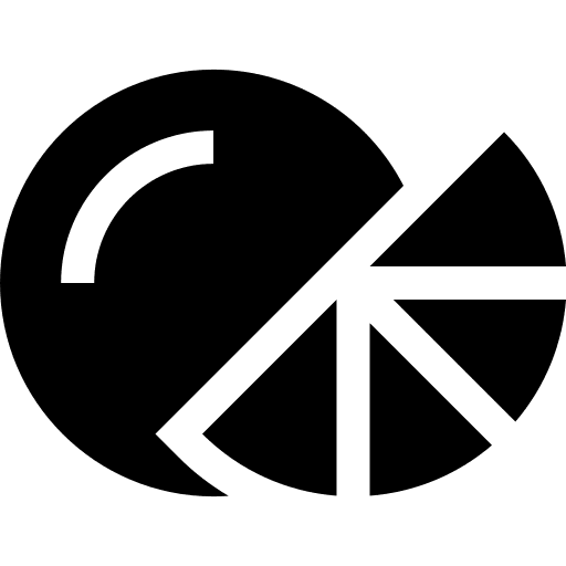 Lime food ingredient lime icon