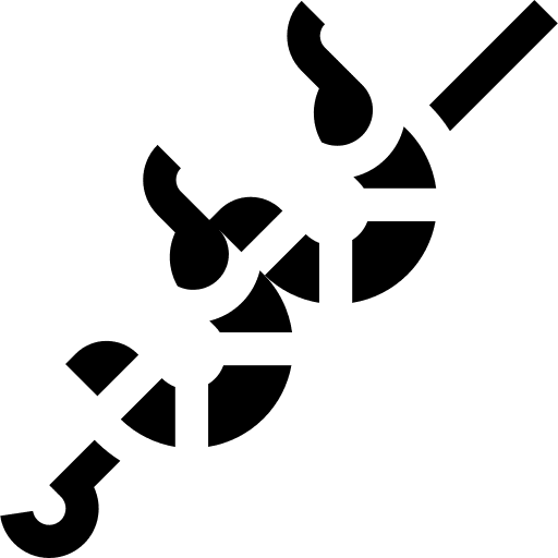 Prawns prawn bbq shrimp icon Prawns prawn bbq shrimp icon