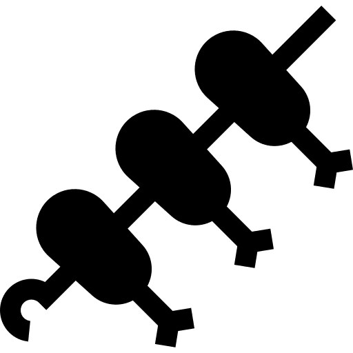 Tandoori tandoori india indian icon Tandoori tandoori india indian icon