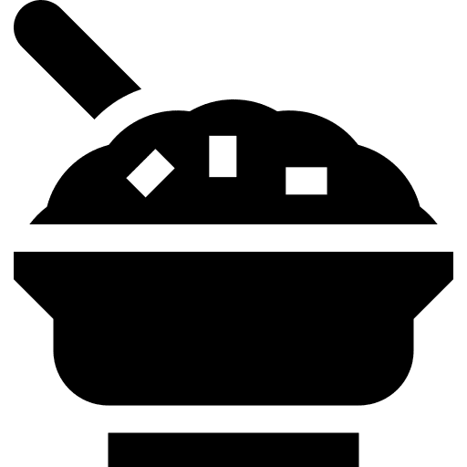 Yogurt food and restaurant hindu bowl icon Yogurt food and restaurant hindu bowl icon