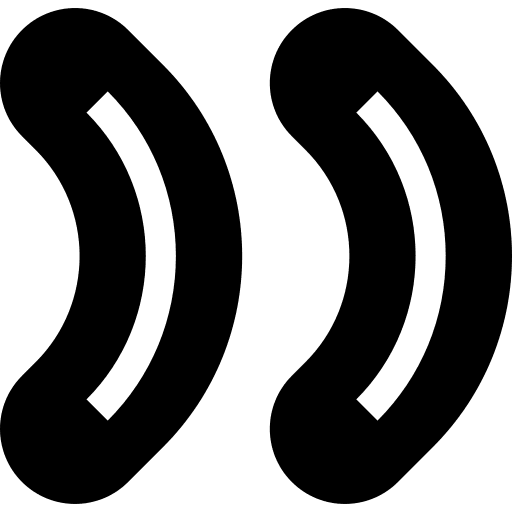 Cashew vegan healthy nuts icon Cashew vegan healthy nuts icon