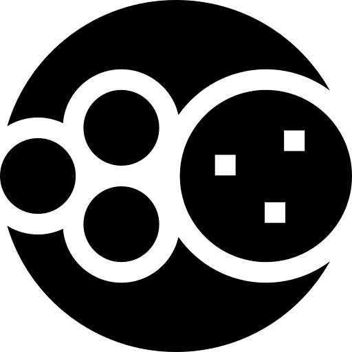 Food food and restaurant dish food icon Food food and restaurant dish food icon