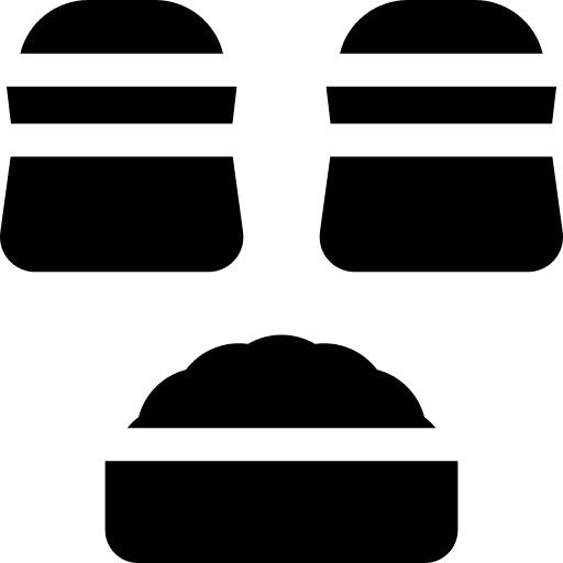 Food hindu hindu wedding appetizer icon Food hindu hindu wedding appetizer icon