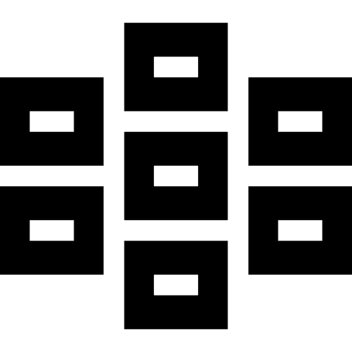 Food india food traditional icon Food india food traditional icon