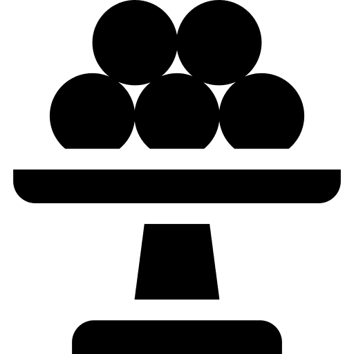 Gulab jamun gulab jamun food and restaurant traditional icon Gulab jamun gulab jamun food and restaurant traditional icon