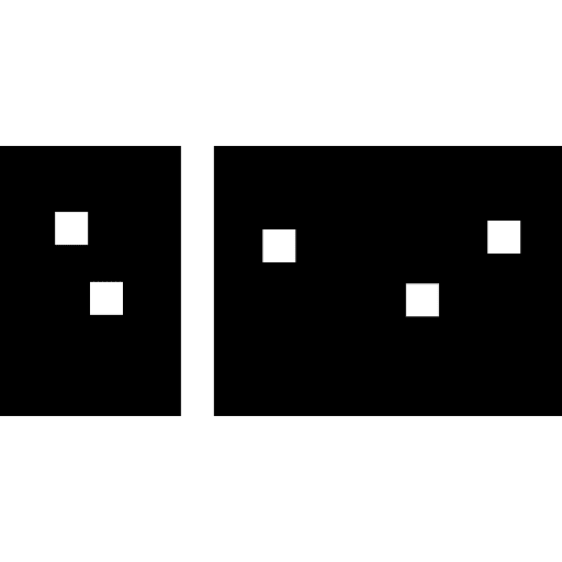 Halva jewish sweet food traditional dish icon Halva jewish sweet food traditional dish icon