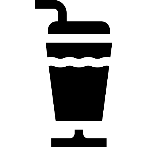 Lassi beverage hindu drink icon Lassi beverage hindu drink icon