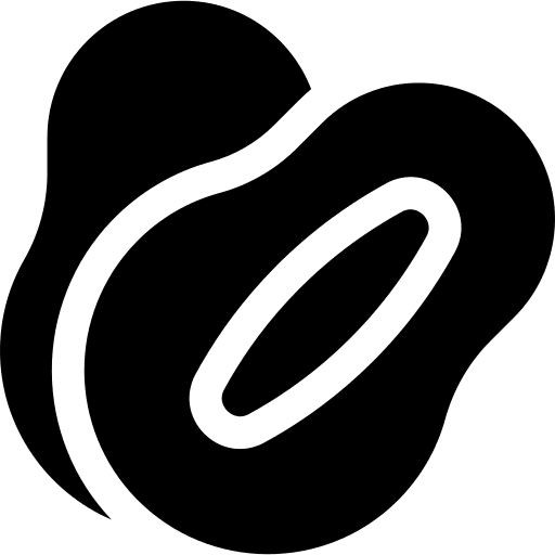 Mango food and restaurant mango diet icon Mango food and restaurant mango diet icon