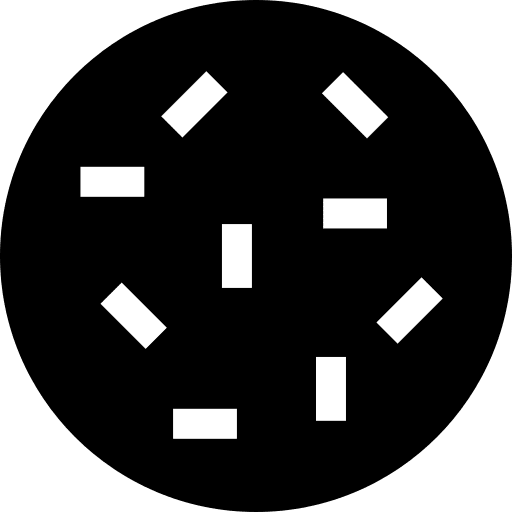 Naan dish naan bread icon Naan dish naan bread icon