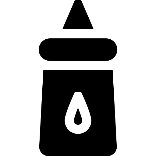 Oil vegan healthy food olive oil icon Oil vegan healthy food olive oil icon