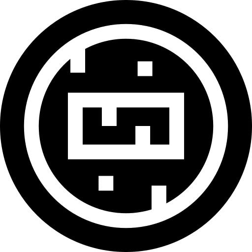 Paneer paneer india cheese icon Paneer paneer india cheese icon