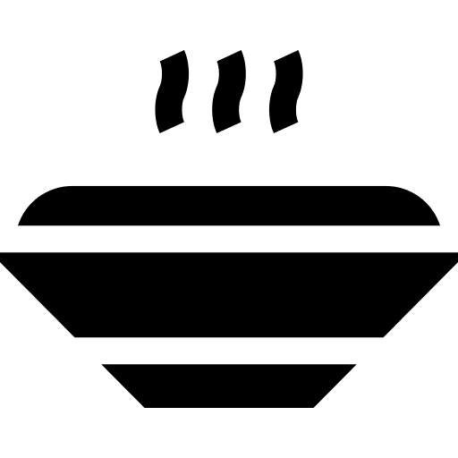 Phirni food and restaurant phirni nutrition icon Phirni food and restaurant phirni nutrition icon