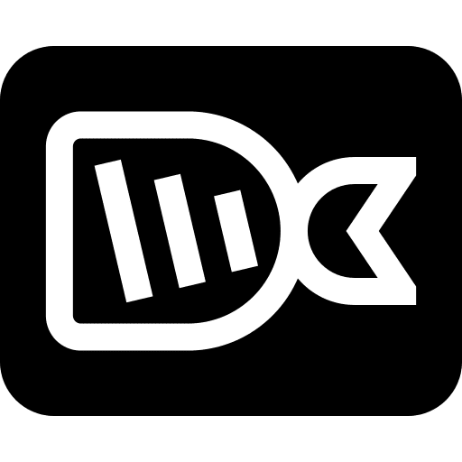 Pomfret animals aquarium sea life icon Pomfret animals aquarium sea life icon