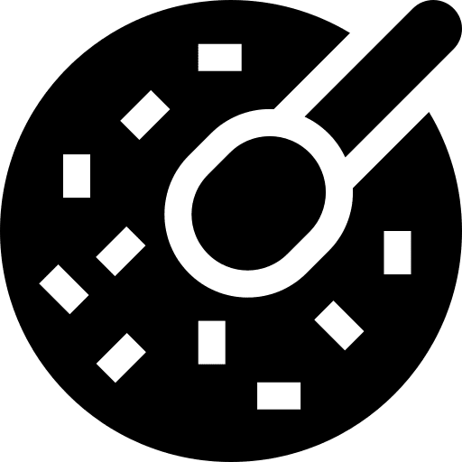 Rasam food food and restaurant soup icon Rasam food food and restaurant soup icon