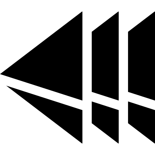 Samosa food and restaurant food samosa icon Samosa food and restaurant food samosa icon