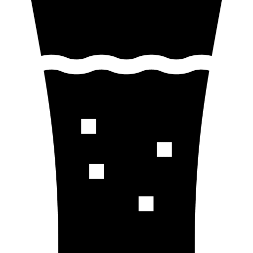 Sharbat drink food and restaurant sharbat icon Sharbat drink food and restaurant sharbat icon