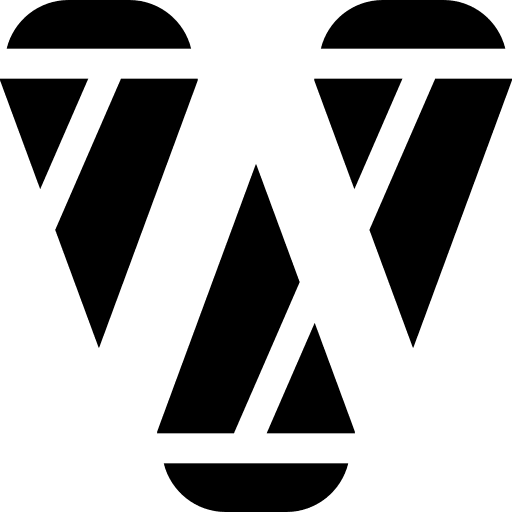 Singori dessert leaves sweet icon Singori dessert leaves sweet icon