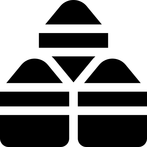 Spices nature spices food and restaurant icon Spices nature spices food and restaurant icon