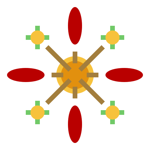 Fireworks festival fireworks party icon Fireworks festival fireworks party icon