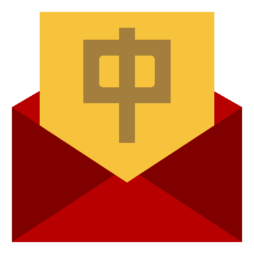 Greeting card greeting card culture cultures icon Greeting card greeting card culture cultures icon