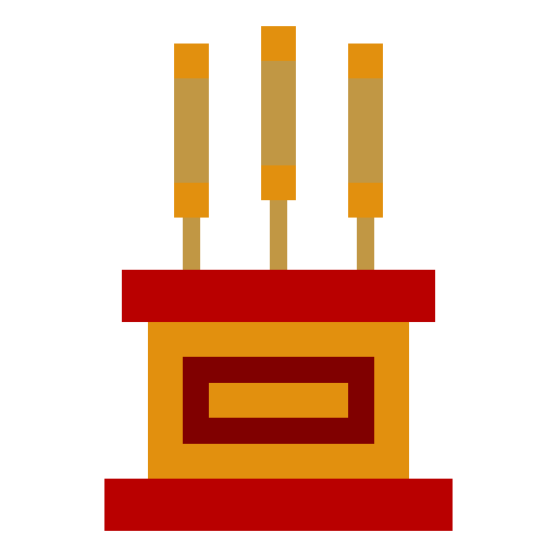 Incense burner culture incense burner incense stick icon Incense burner culture incense burner incense stick icon