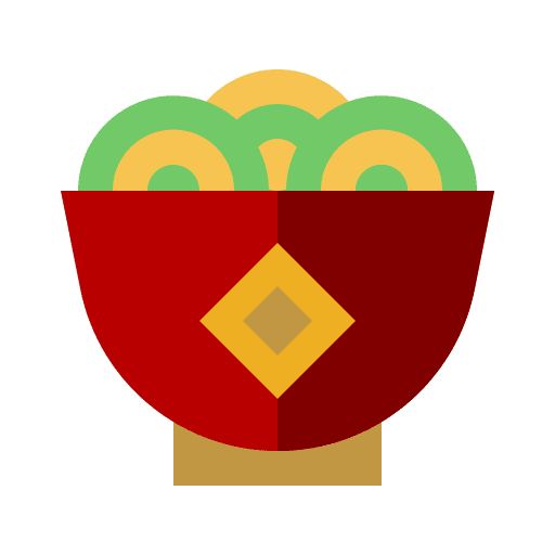 Chinese food noodle ramen asian food icon Chinese food noodle ramen asian food icon