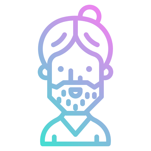 Man man men people icon