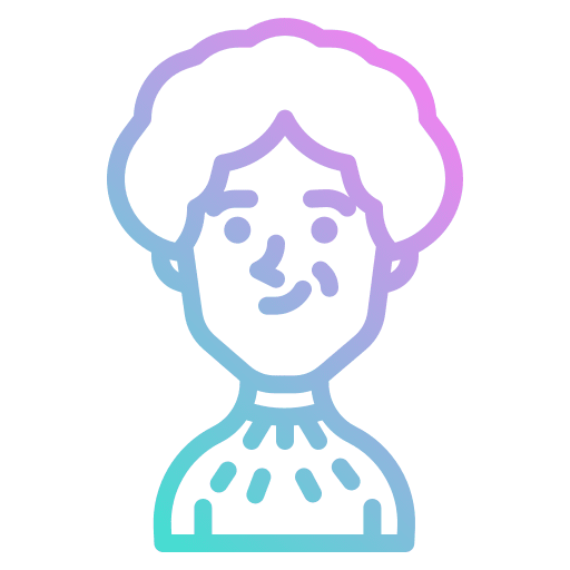 Man man people avatar icon