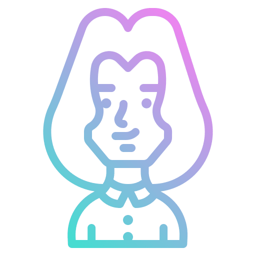 Teacher user educator teacher icon Teacher user educator teacher icon