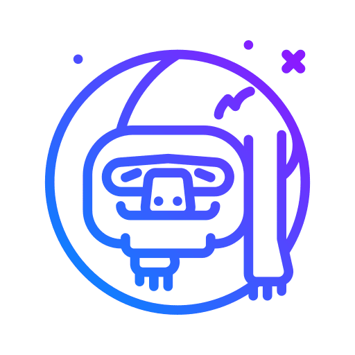Sloth wildlife sloth animals icon