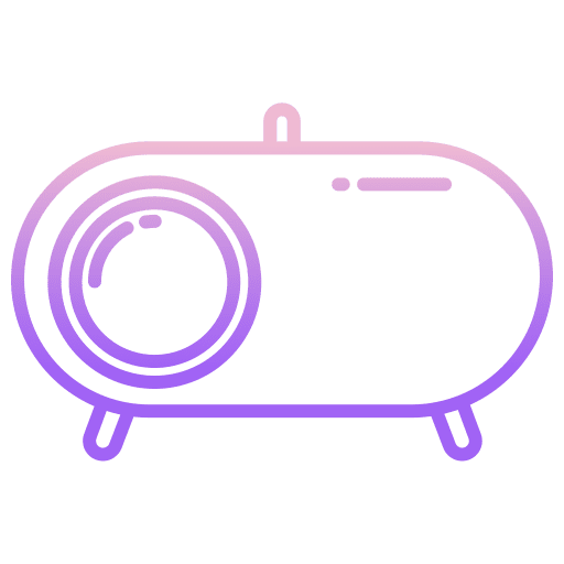 Litter box animals pet tools and utensils icon Litter box animals pet tools and utensils icon